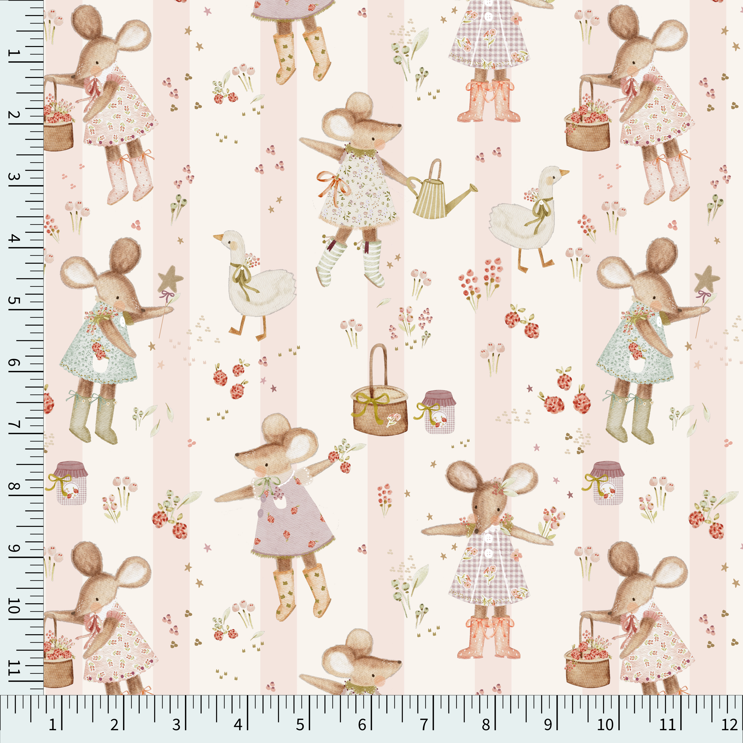 dottie sweet pea scale.png