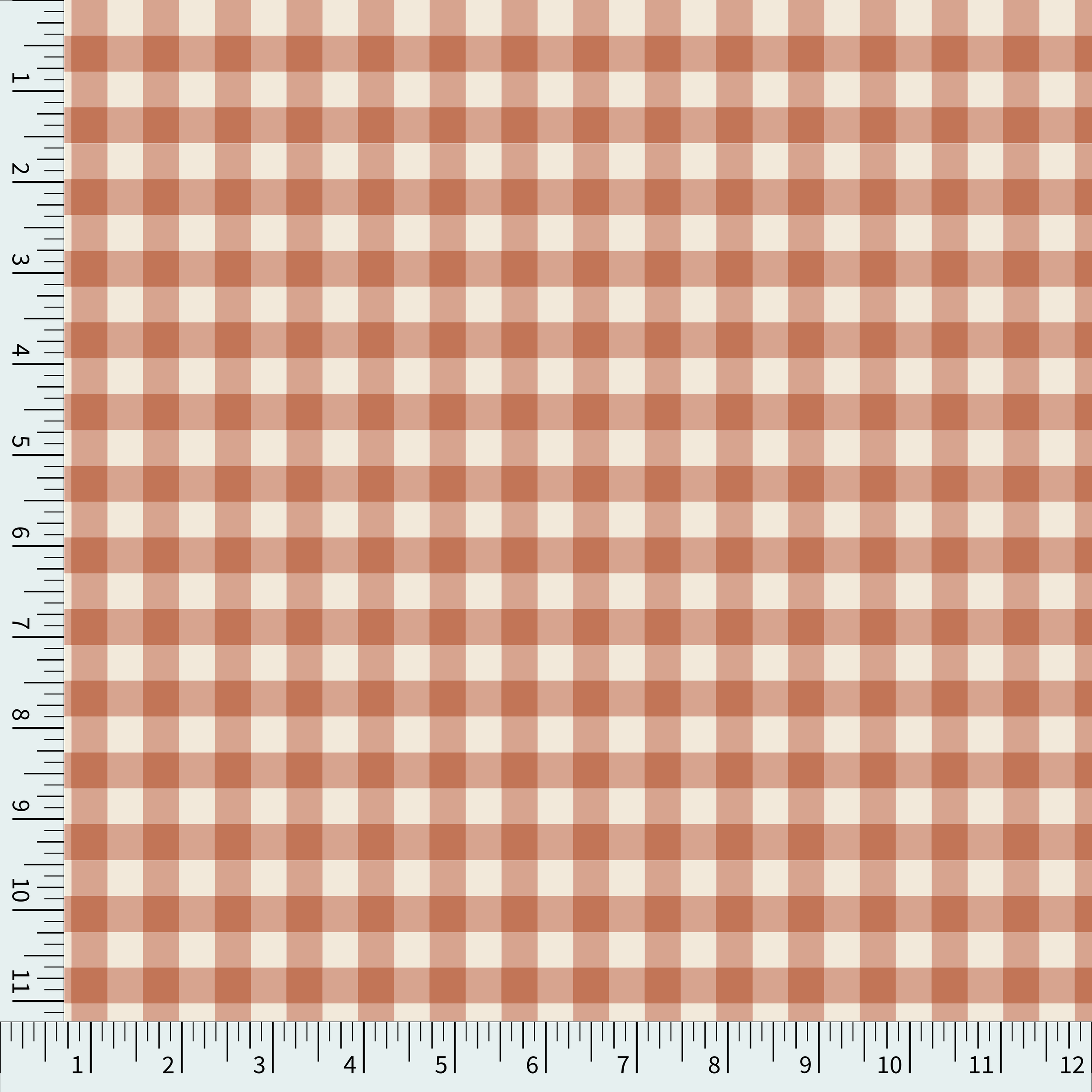 Glady Gingham Scale.png