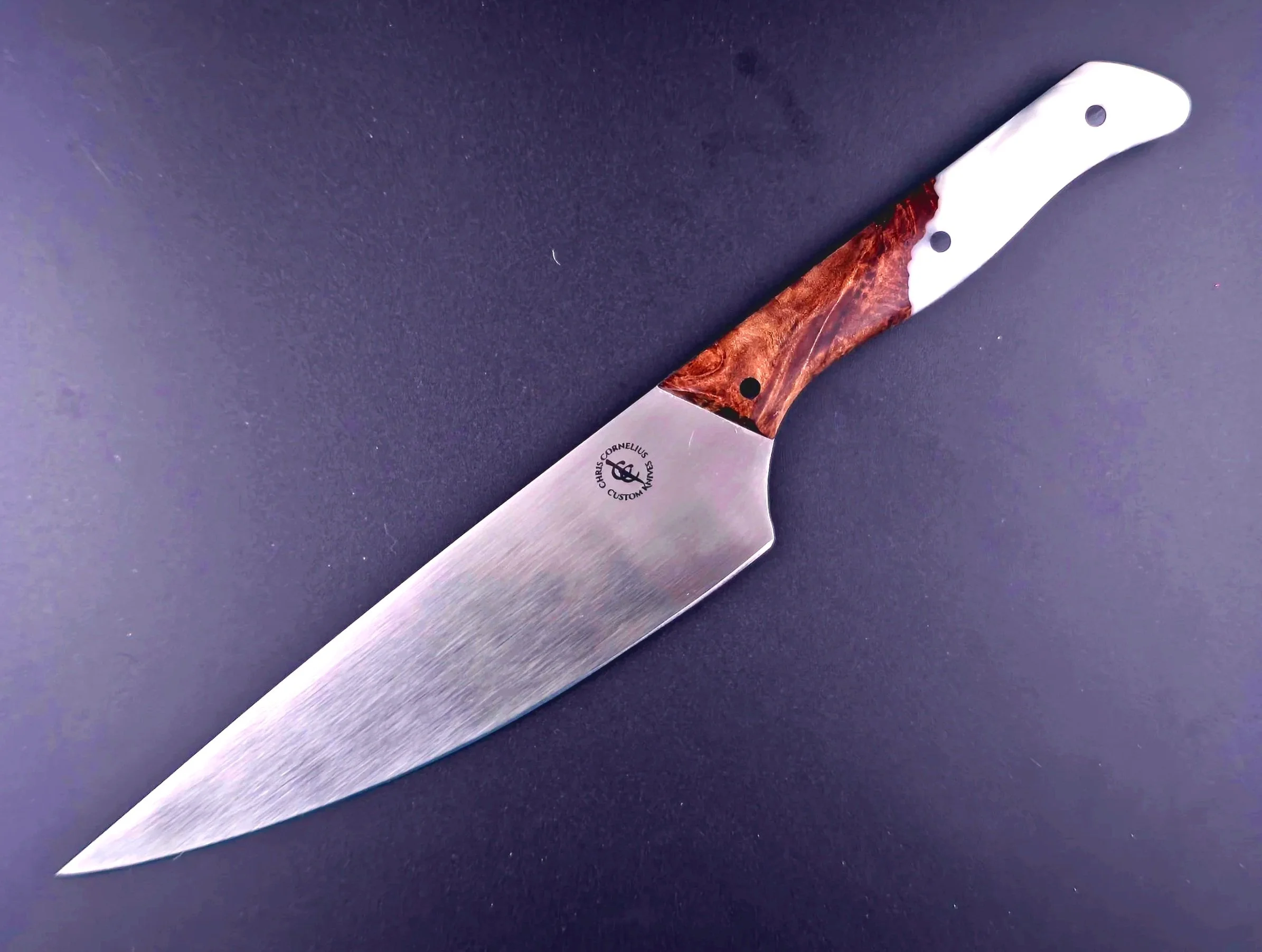 b%26w_chef.jpg
