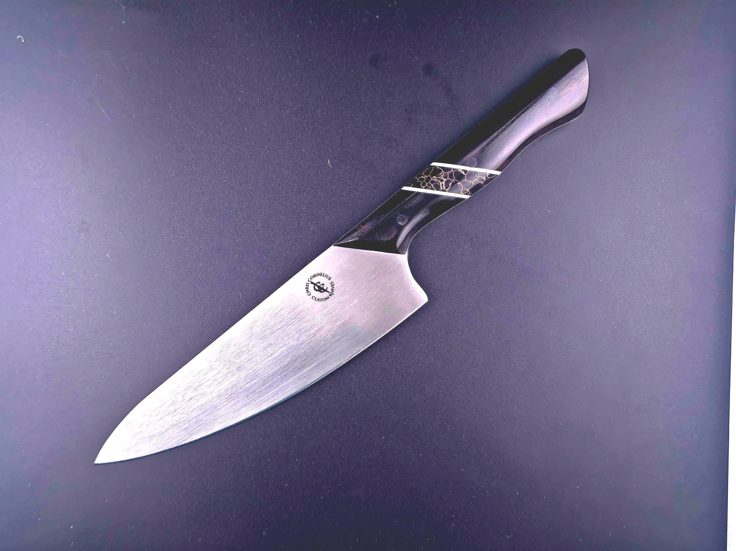 seg_chef.jpg