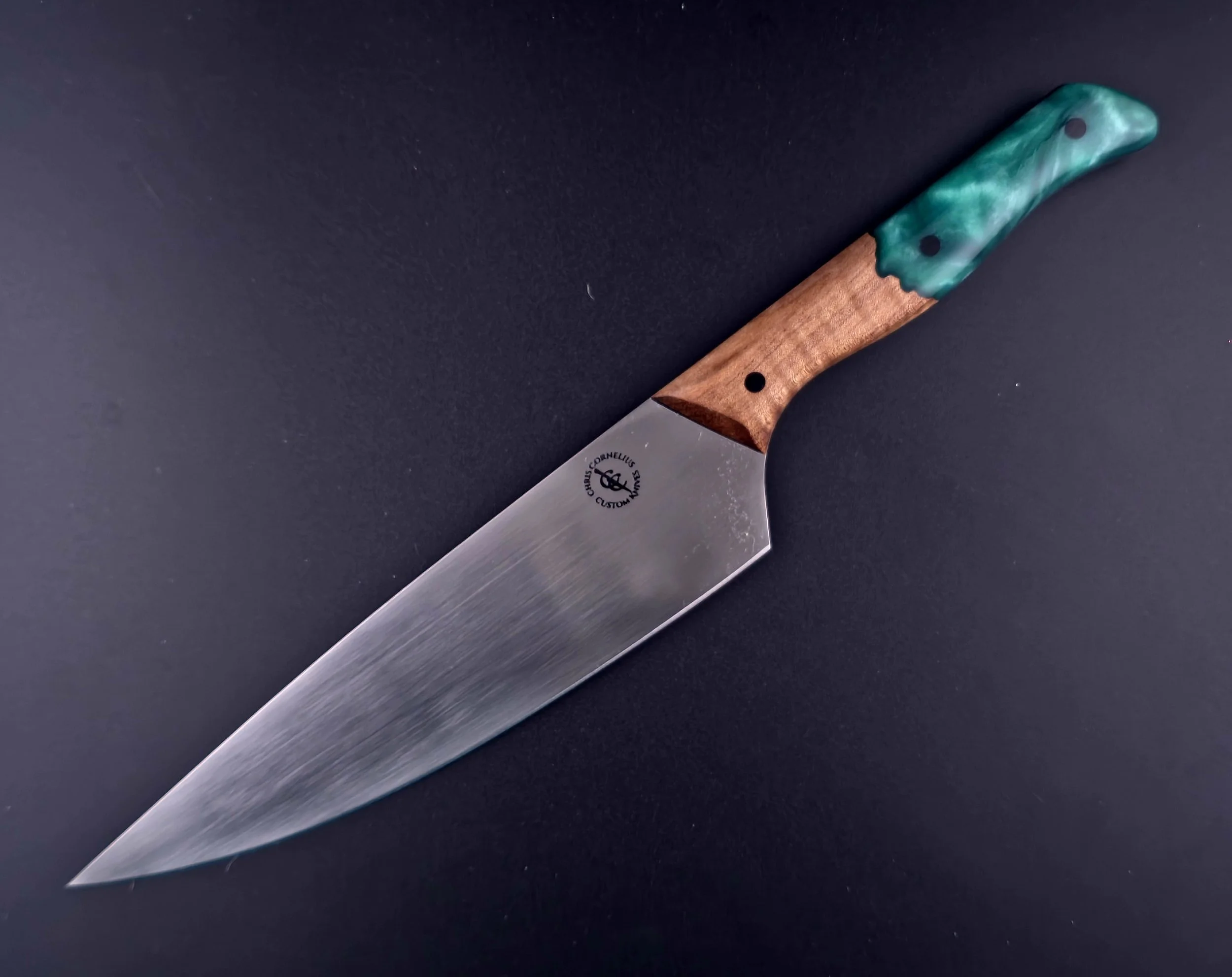 g&w_chef.jpg