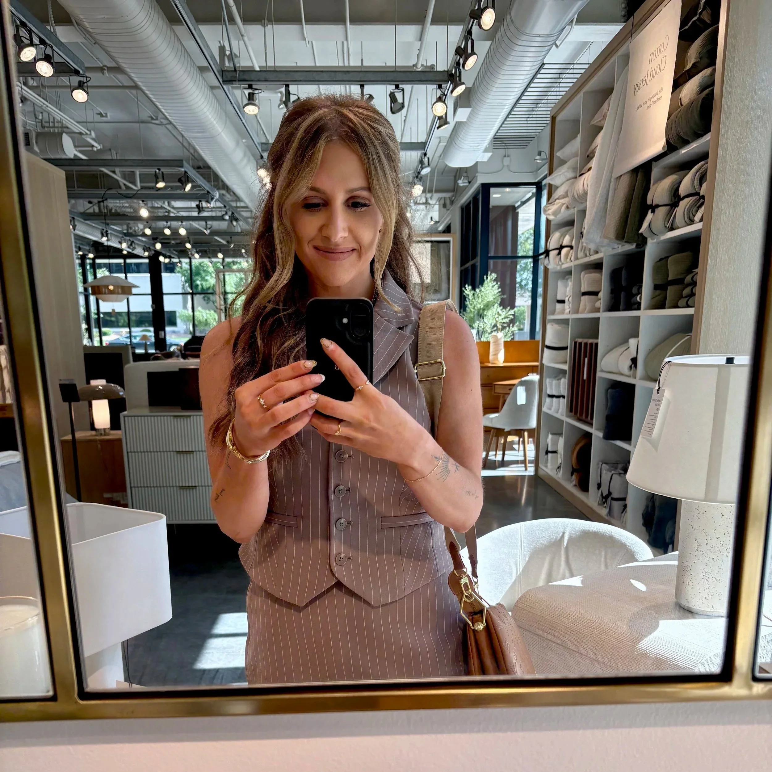 The Quiet Rebellion: Leaving the Corporate World Behind