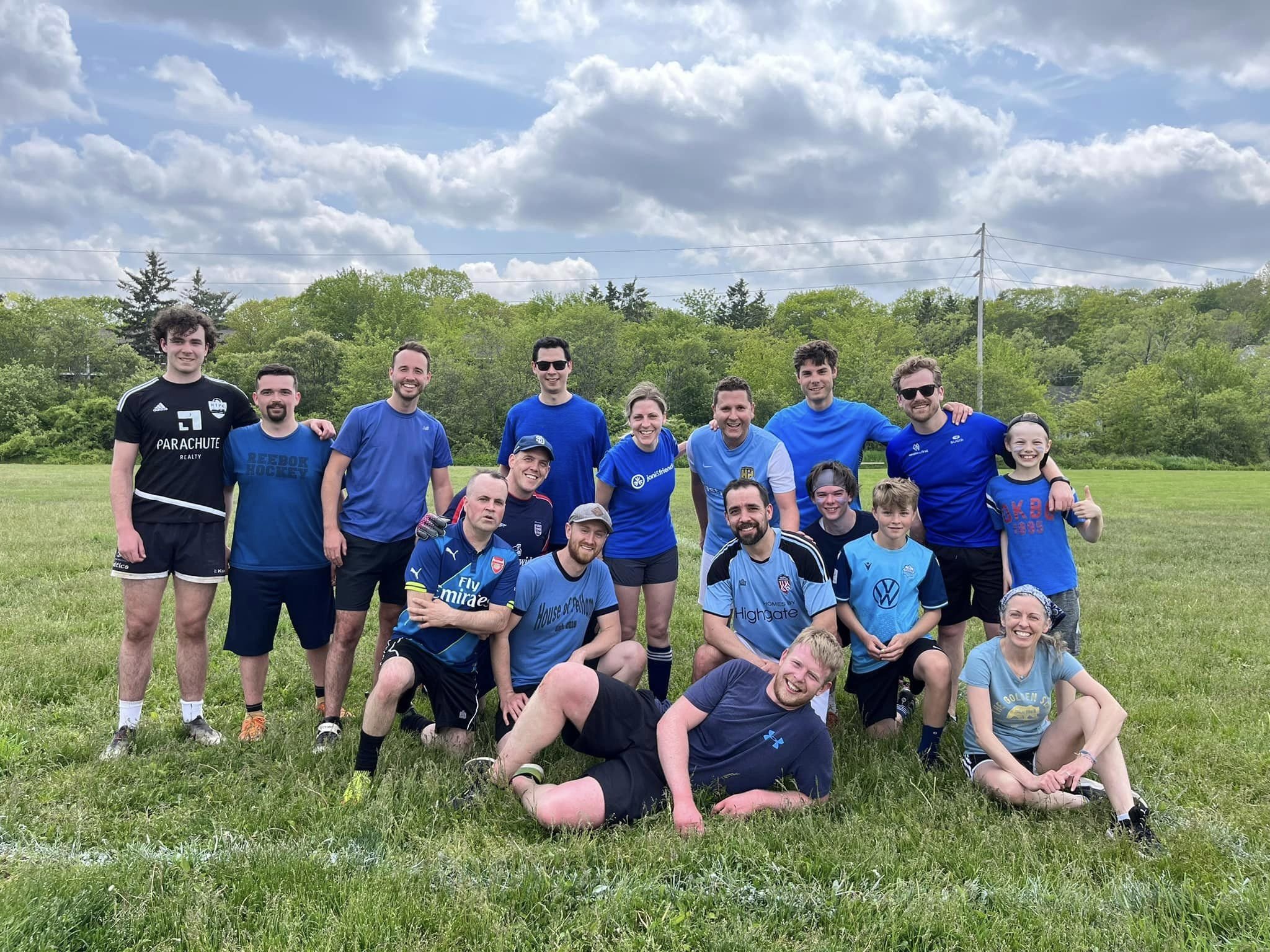 kids_to_camp_soccer.jpg