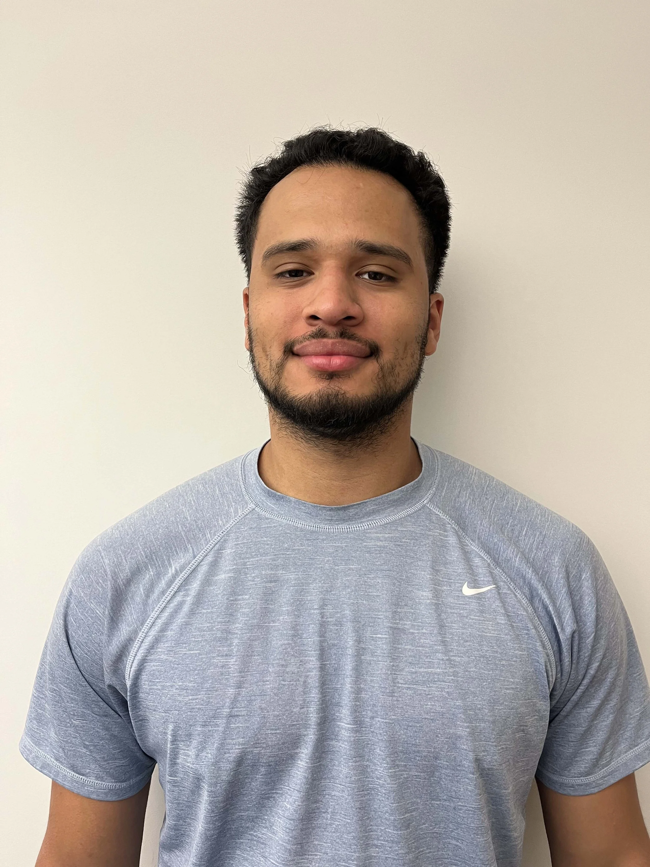 People — Integrative Human Performance Lab