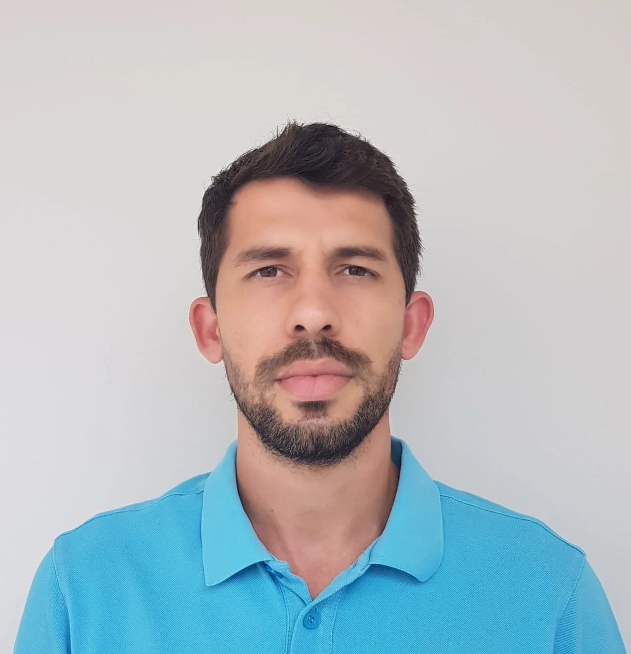 People β Integrative Human Performance Lab