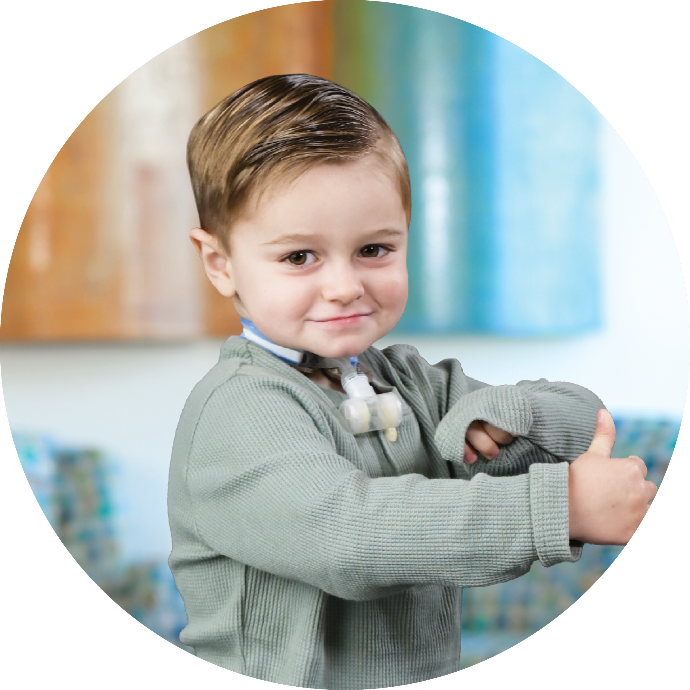 A Look Back - Lincoln.png