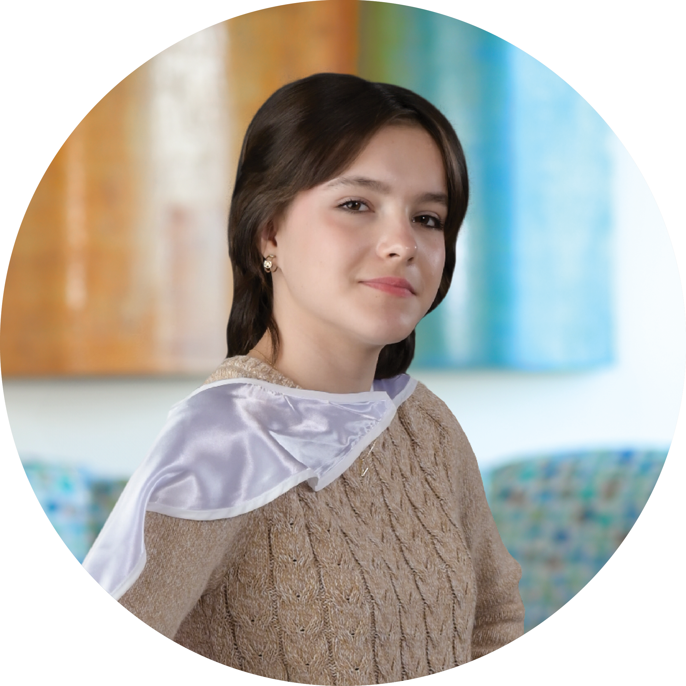 A Look Back - Valentina.png