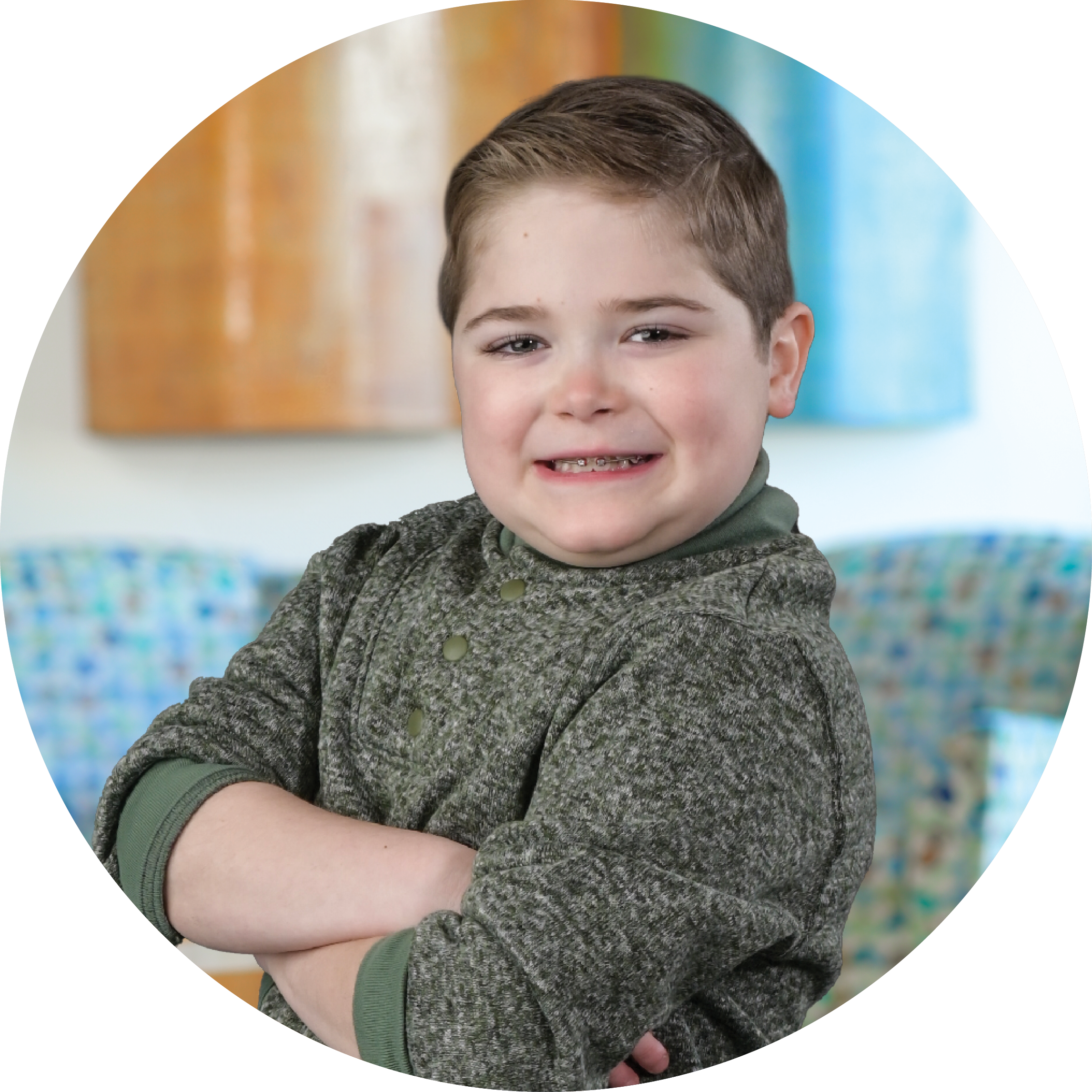 A Look Back - Ryder.png