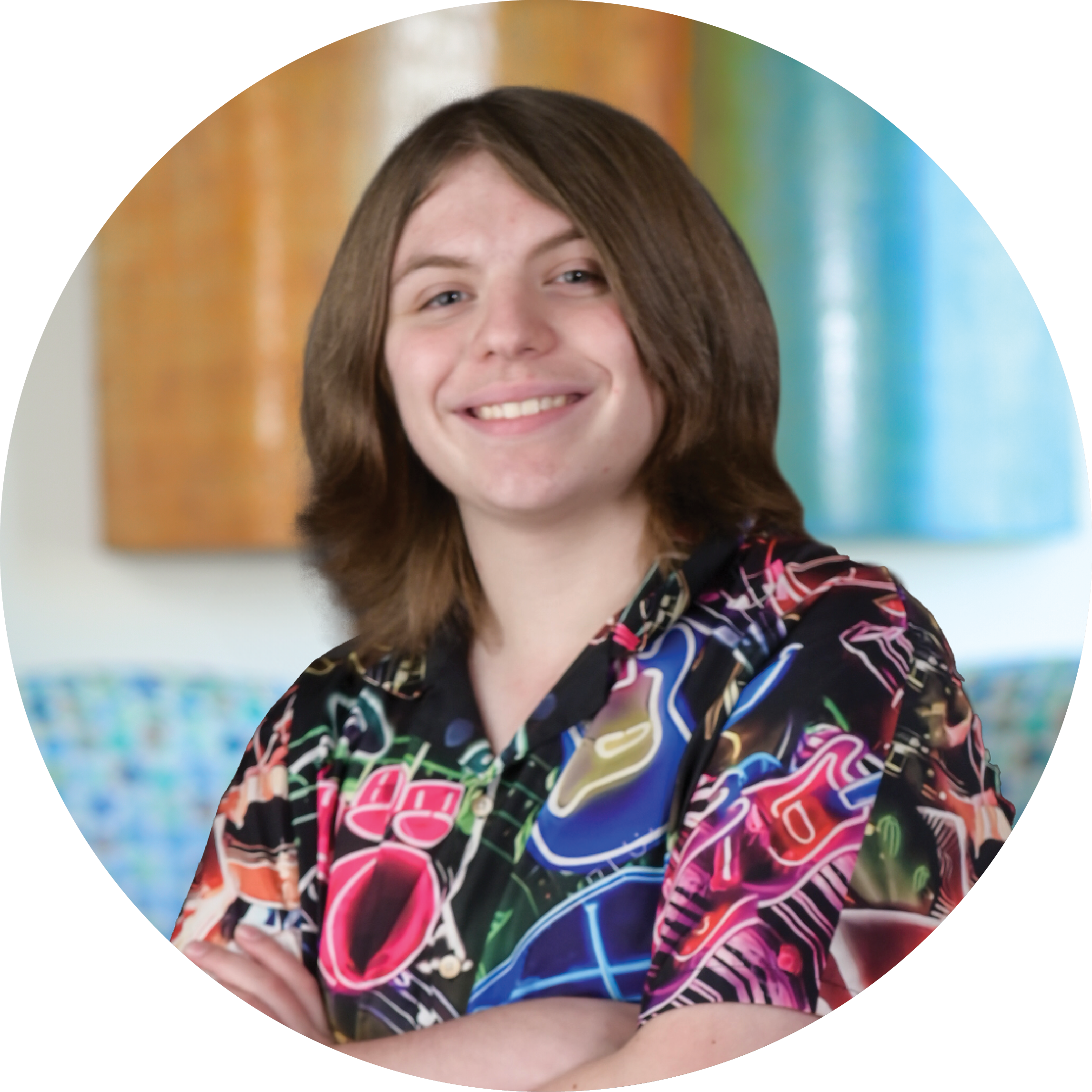 A Look Back - Dirk.png