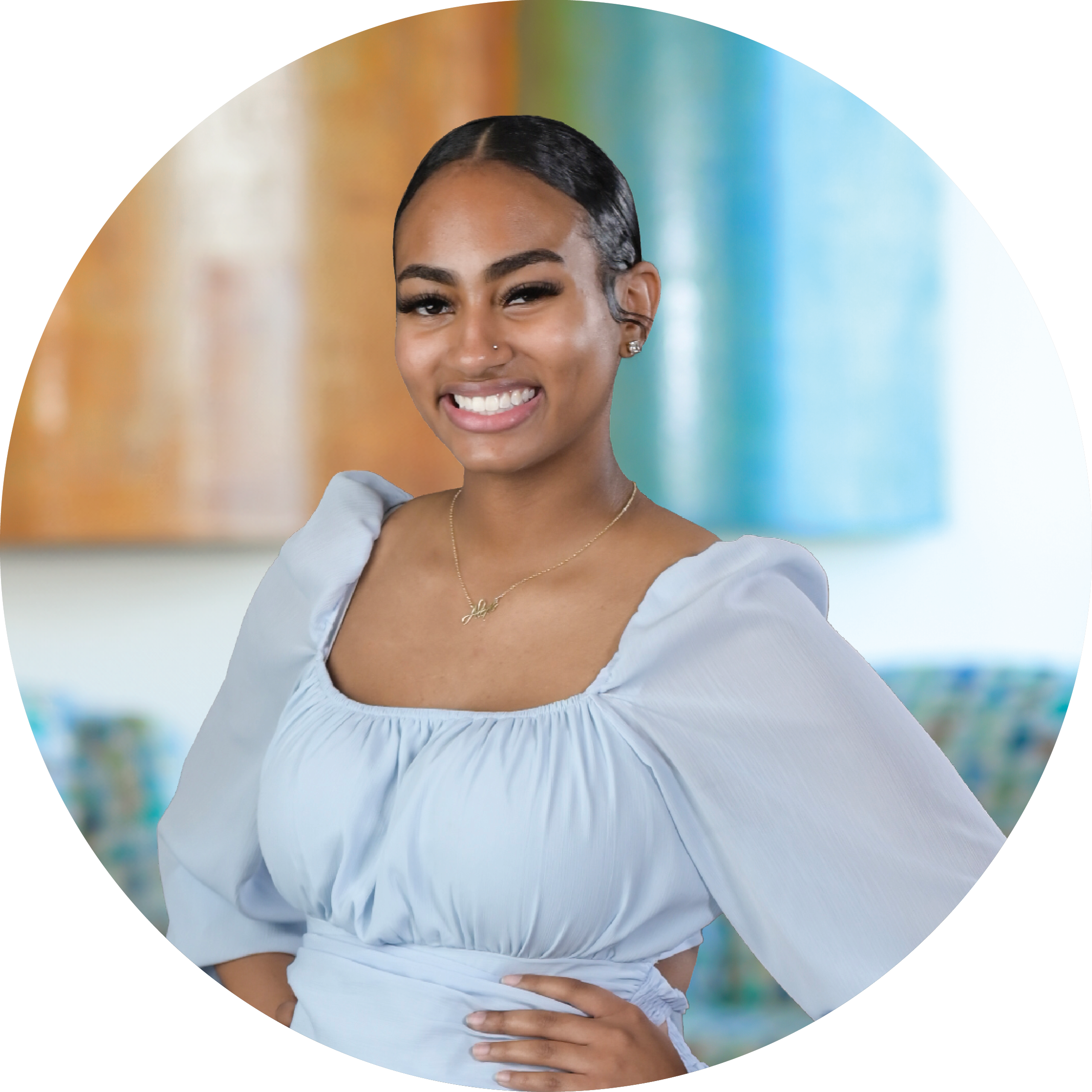 A Look Back - Alexis.png