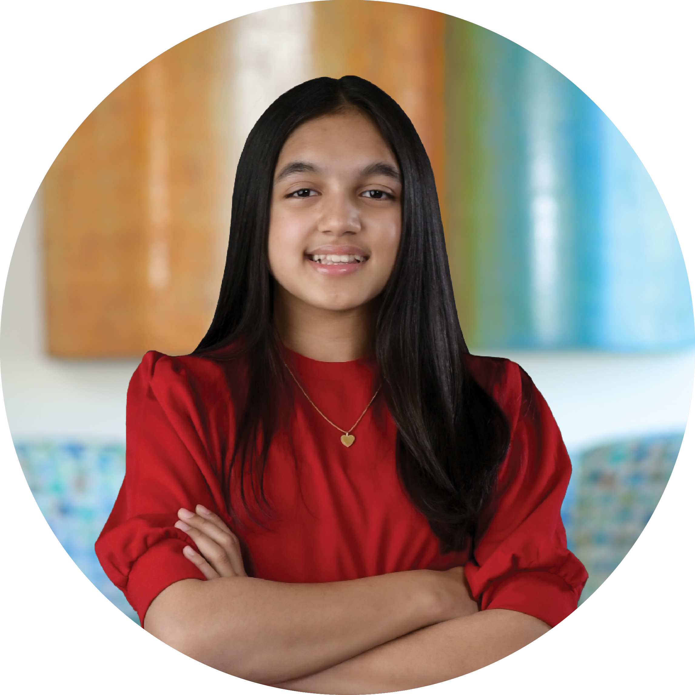 A Look Back - Aarini.png