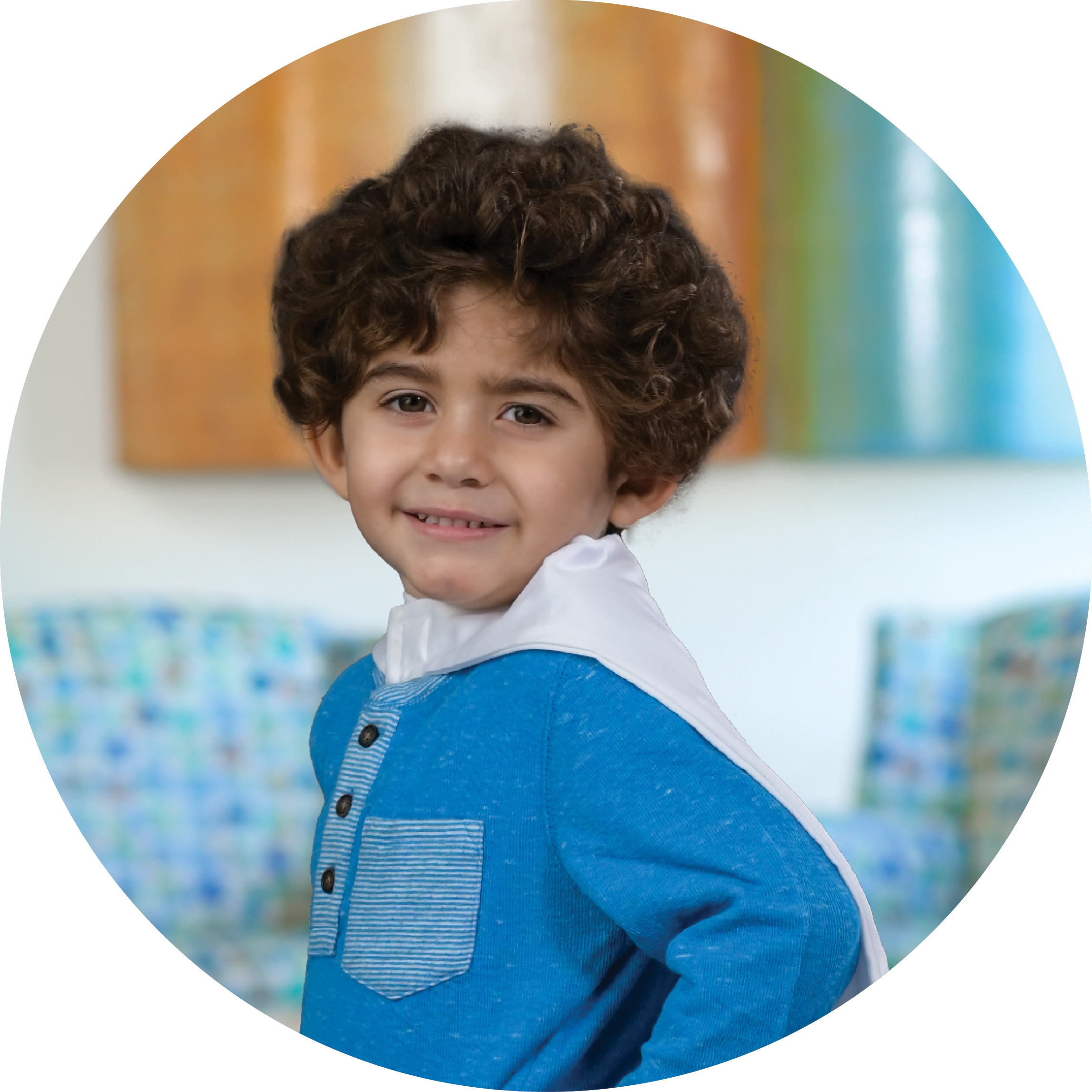 A Look Back - Leone.png