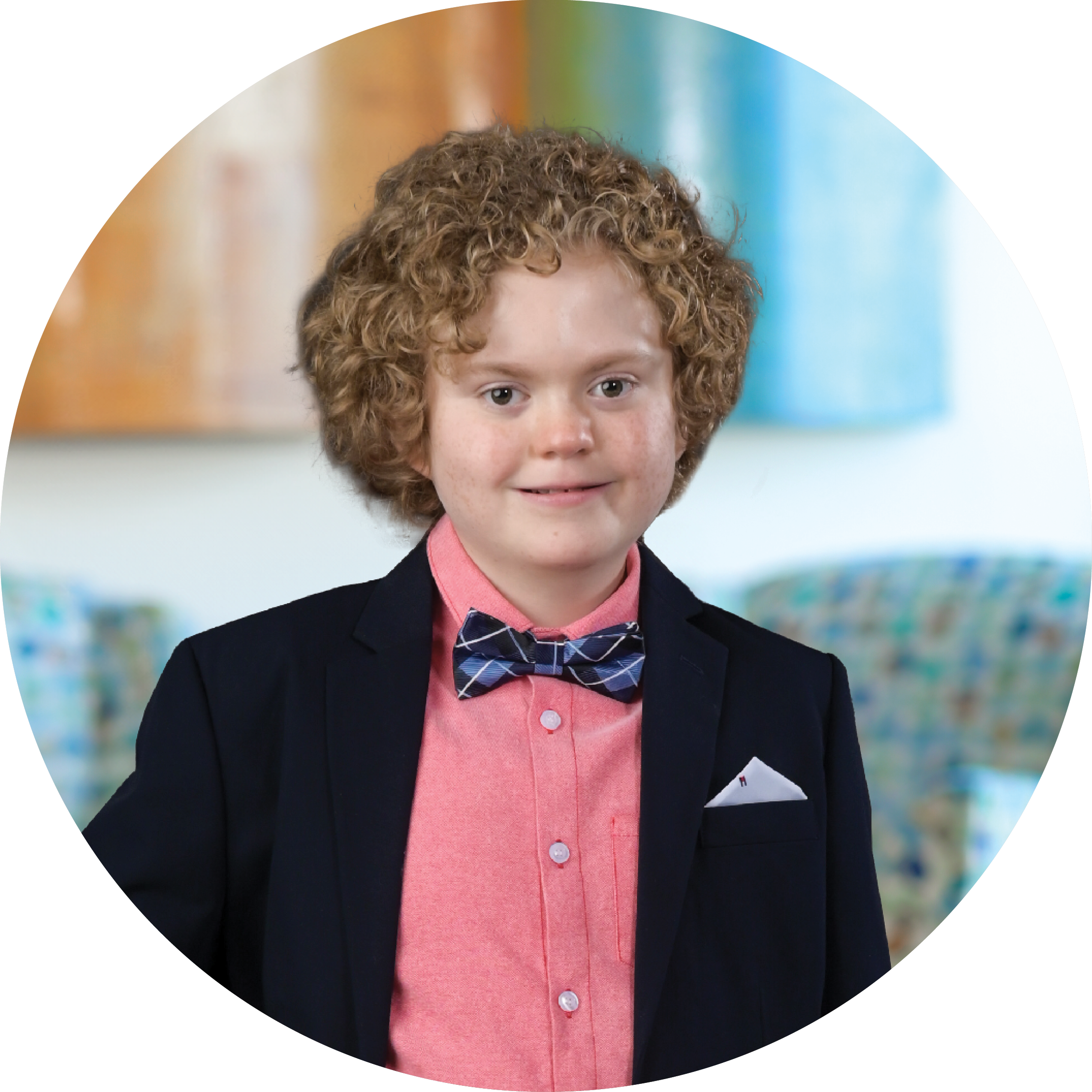 A Look Back - Kaleb.png