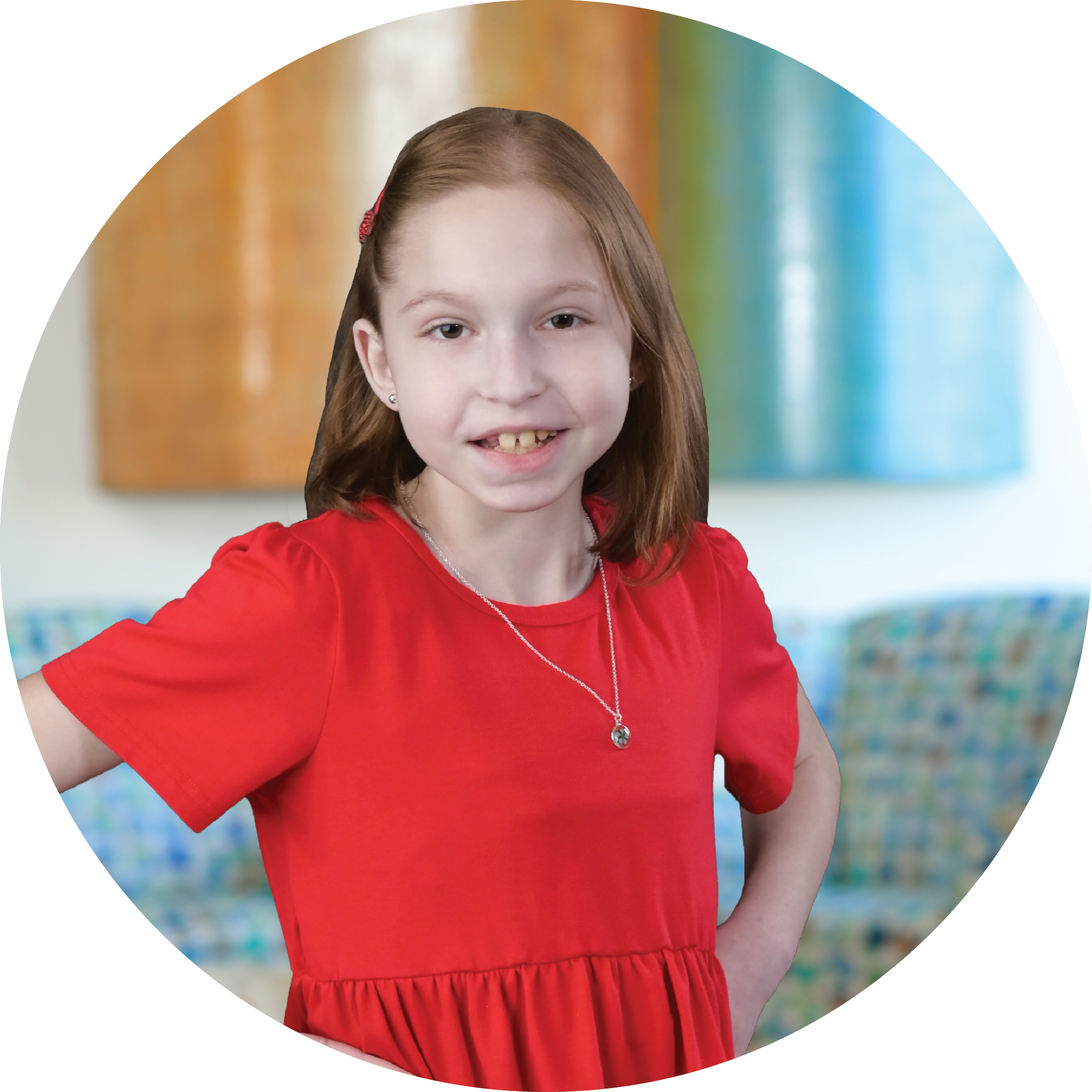 A Look Back - Ava.png