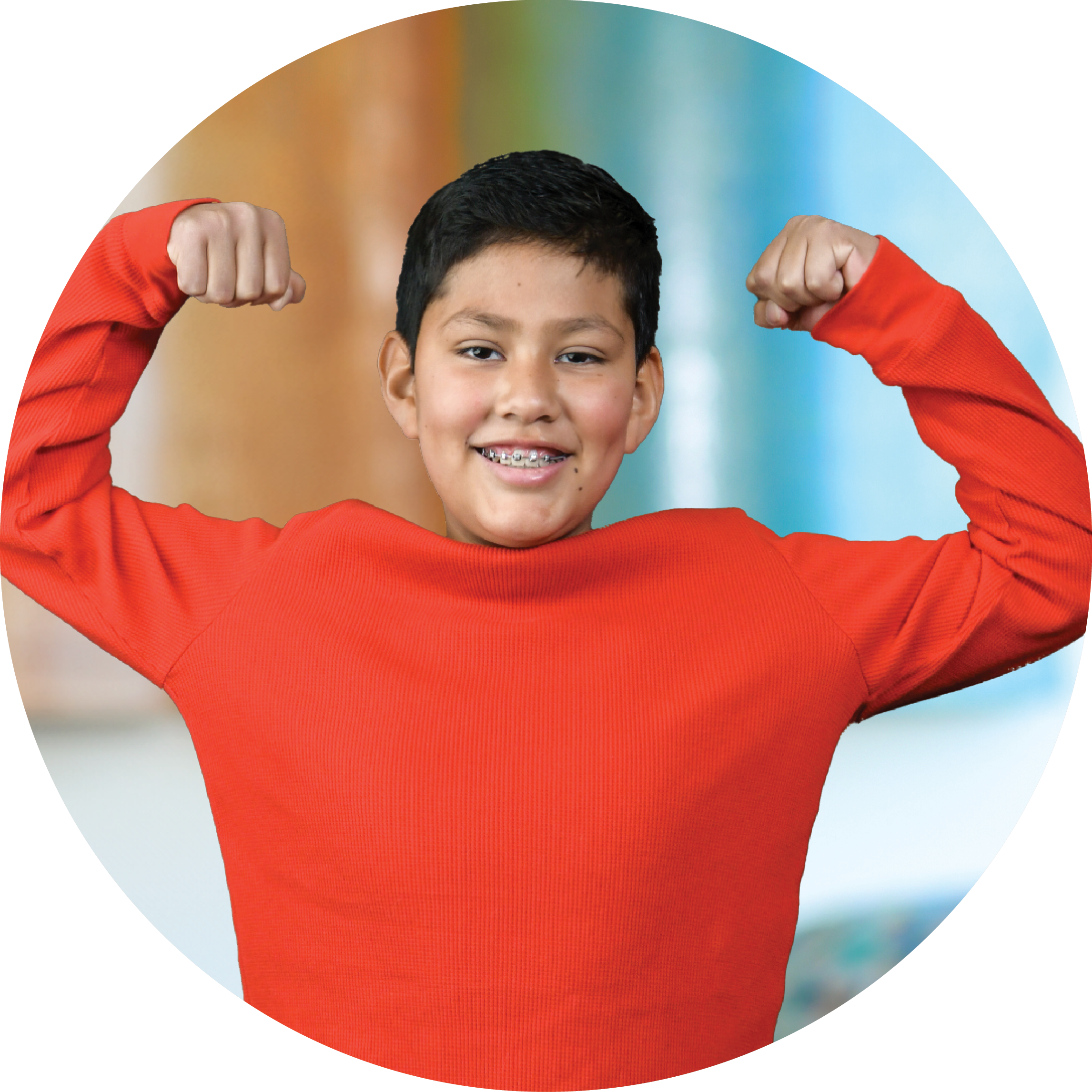 A Look Back - Isaac.png