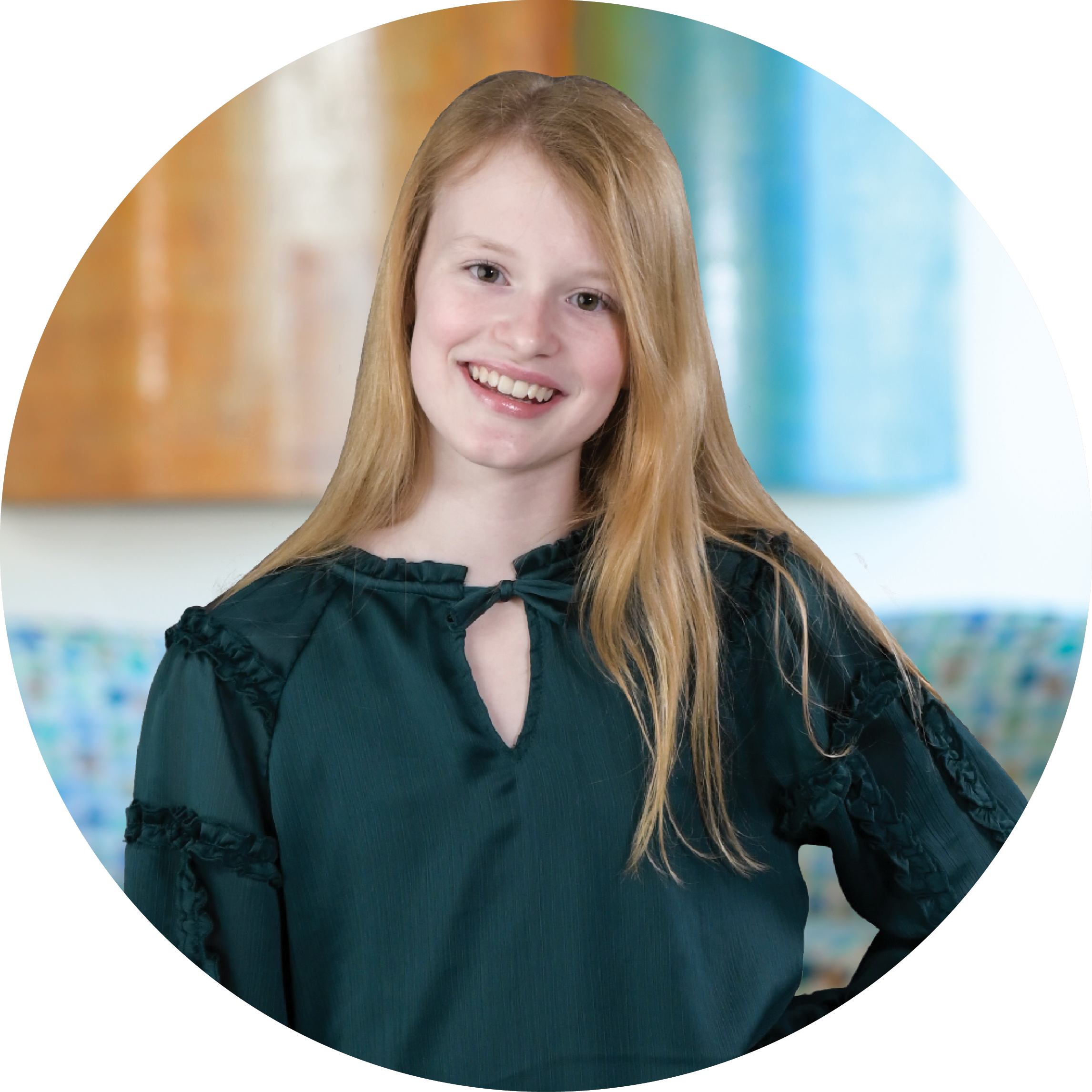 A Look Back - Camille.png