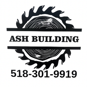 Ash Building.png