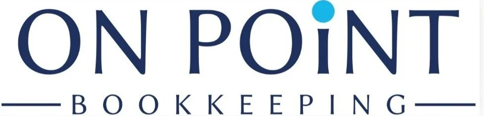 OnPointe Bookeeping.jpg