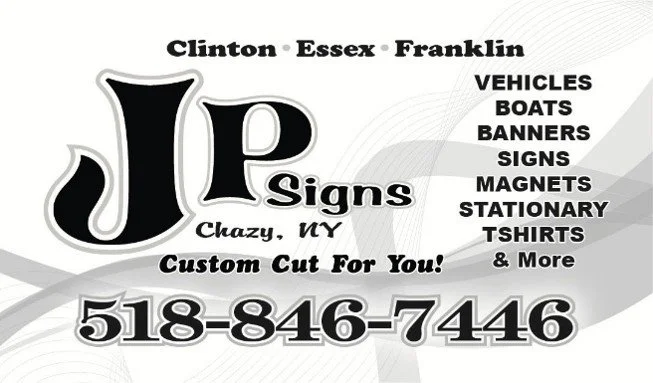 JP Signs.jpg