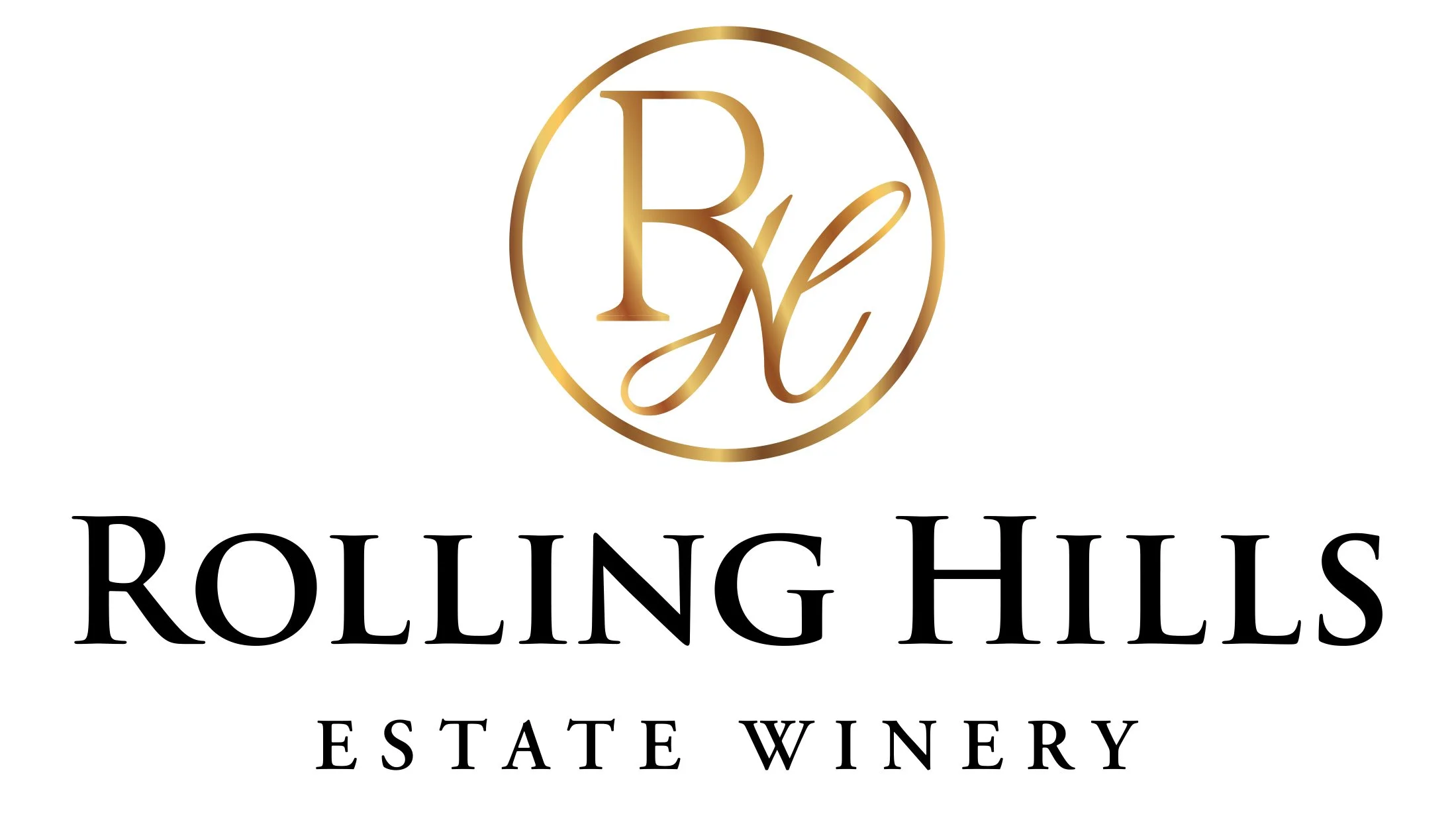 Rolling Hills Logo.jpg