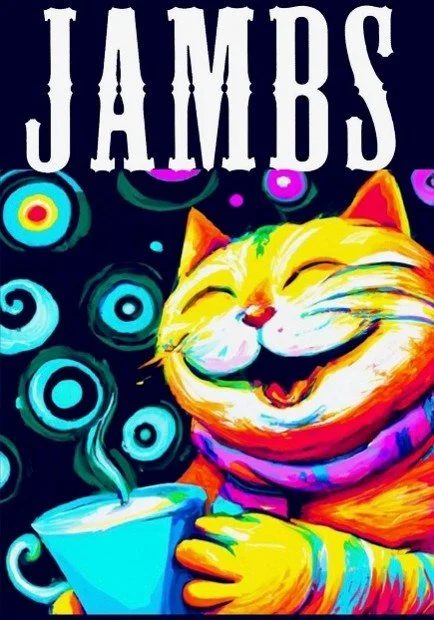 jambs.jpg