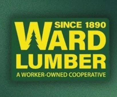 Ward lumber.jpg