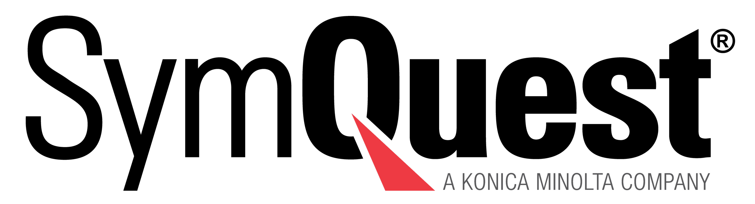 SymQuest Business Technology Partner.png