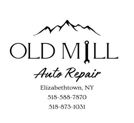 Old Mill.jpg