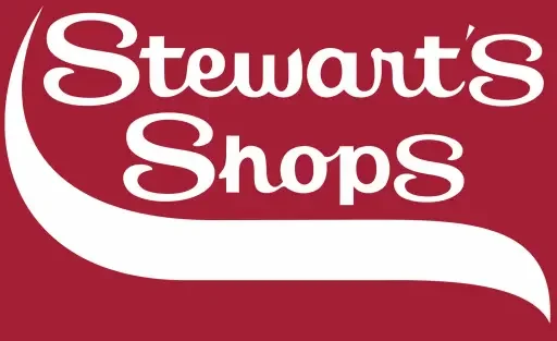 StewartsShops_Logo_White_Burgundy_3000x1839-scaled.webp