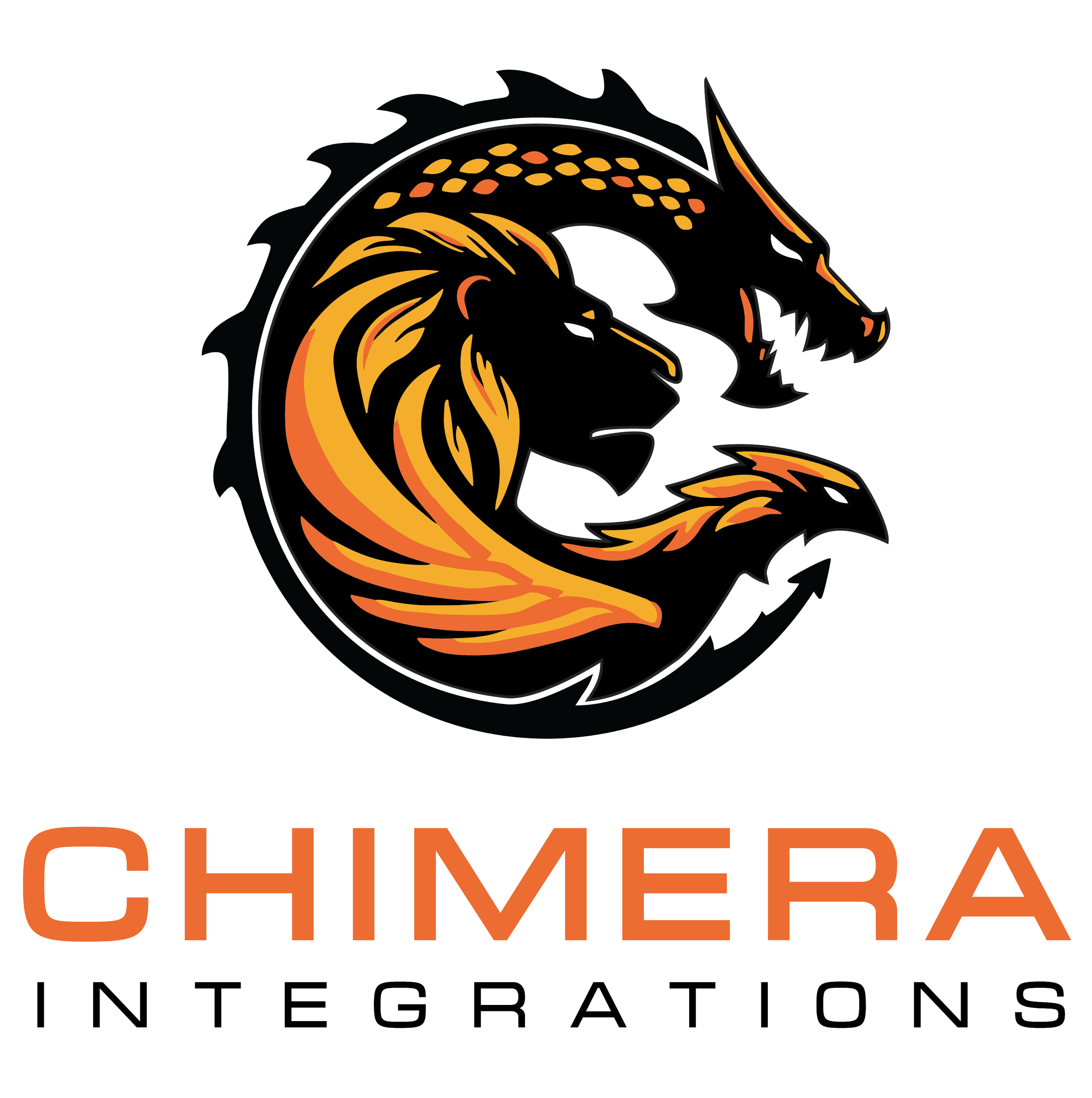 Chimera Integrations Logo-text-VERTICAL BLACK.png