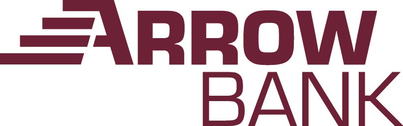 ArrowBank_JPG_Print.jpg (4).jpeg