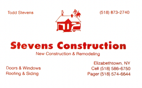 Stevens Constructions.png