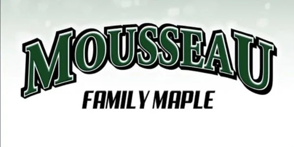 Mosseau Maple.jpg