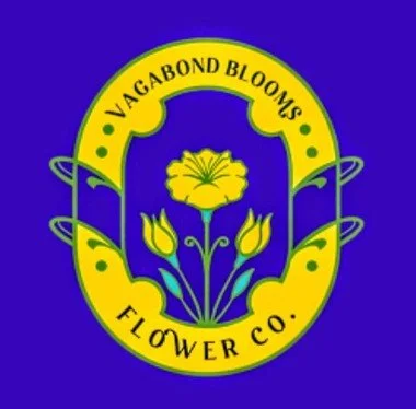 Vagabond blooms.jpg