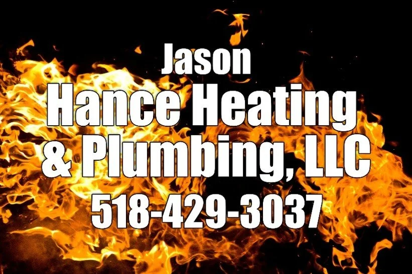 Hance Heating.jpg