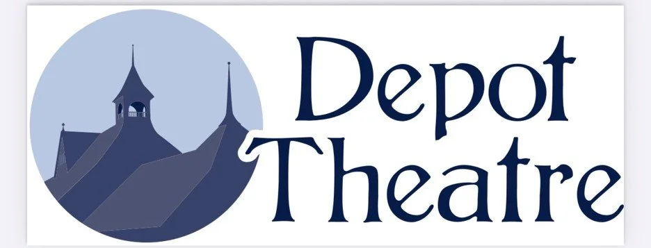 Depot Theatre.jpg