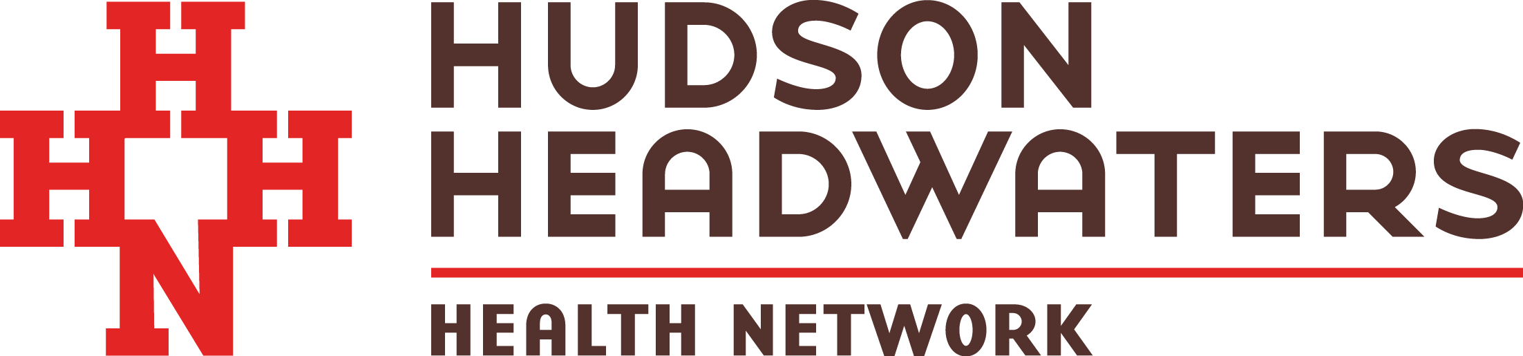 PNG-Hudson Headwaters logo.png