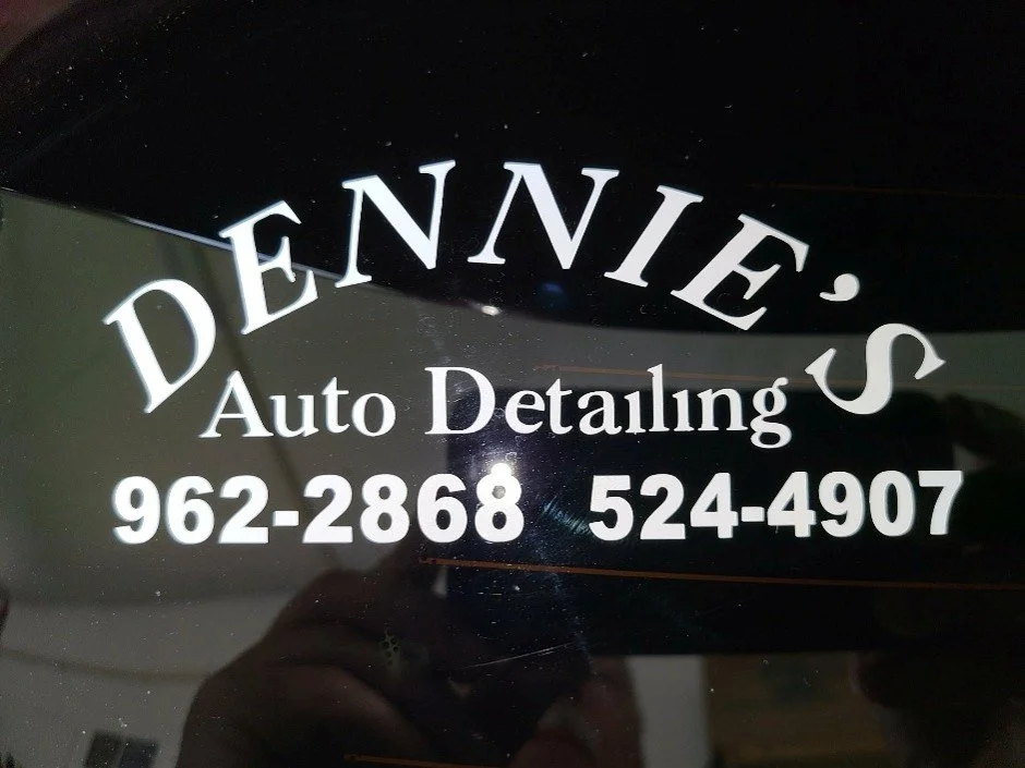 Dennies.jpg