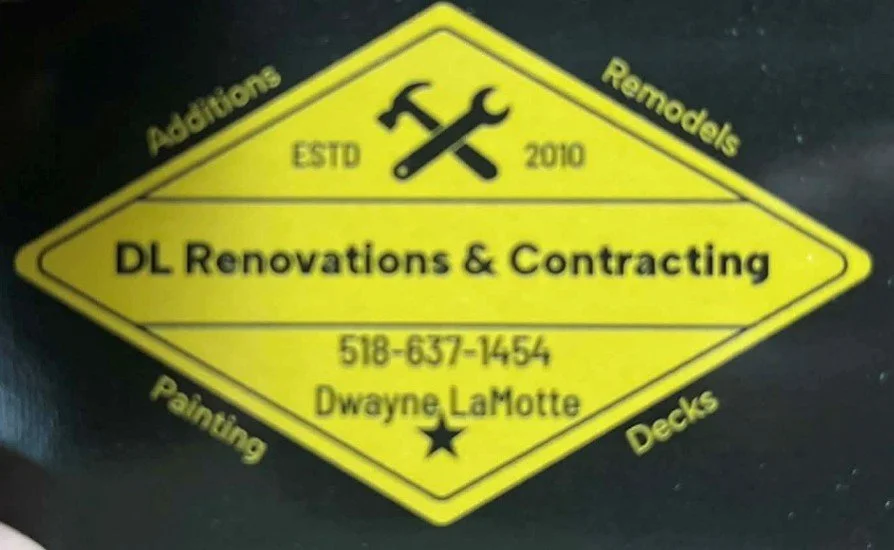 DL Renovations.jpg