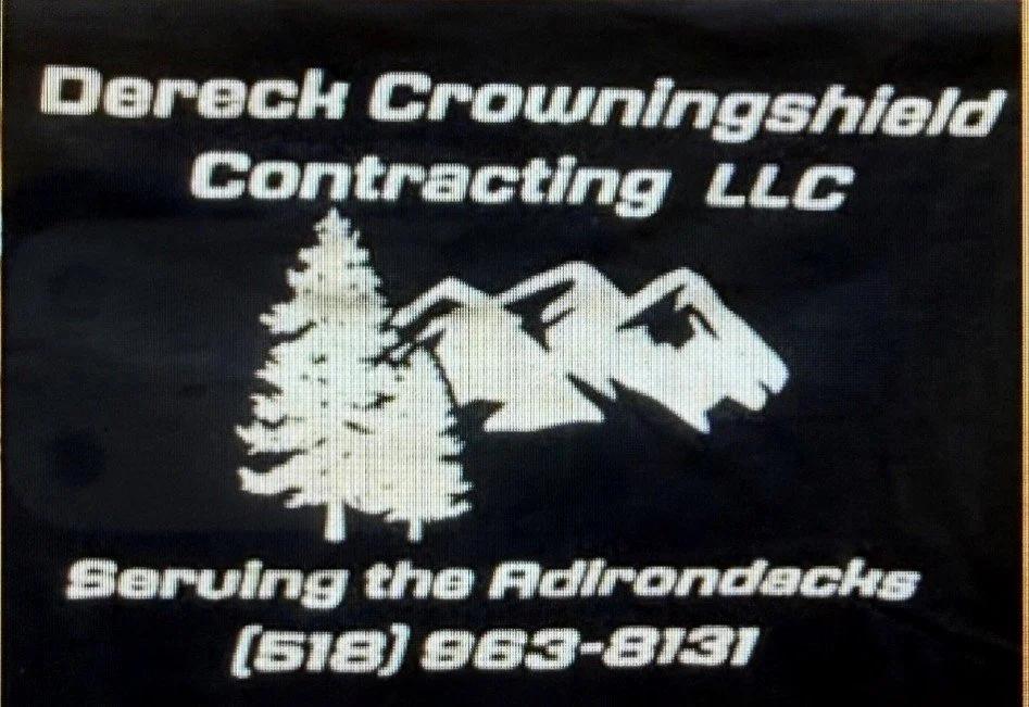 Derek Crowningshield.jpg