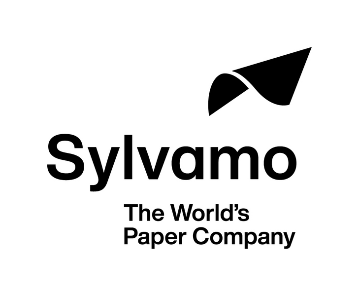 Sylvamo.png