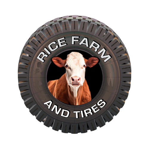 rice-farm-tire.png