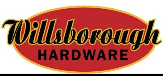 Willsboro Hardware.jpg