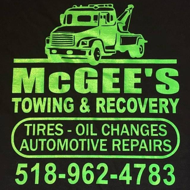mcgees.png