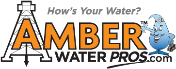 Amber Water Pros.png