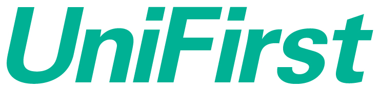unifirst-word-only-logo-2023.webp