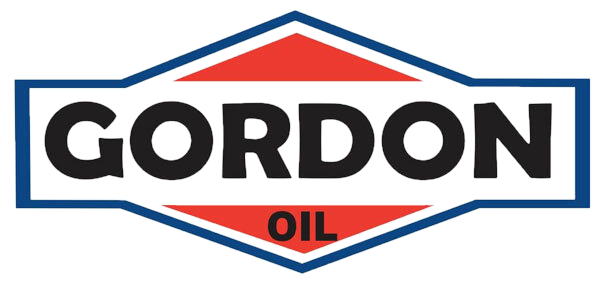 gordon.png