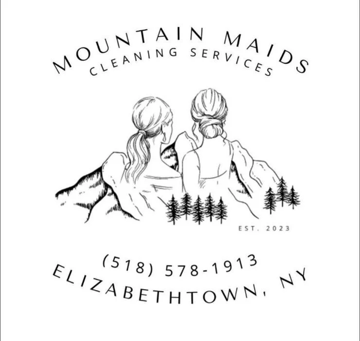 Mountain Maids.jpg