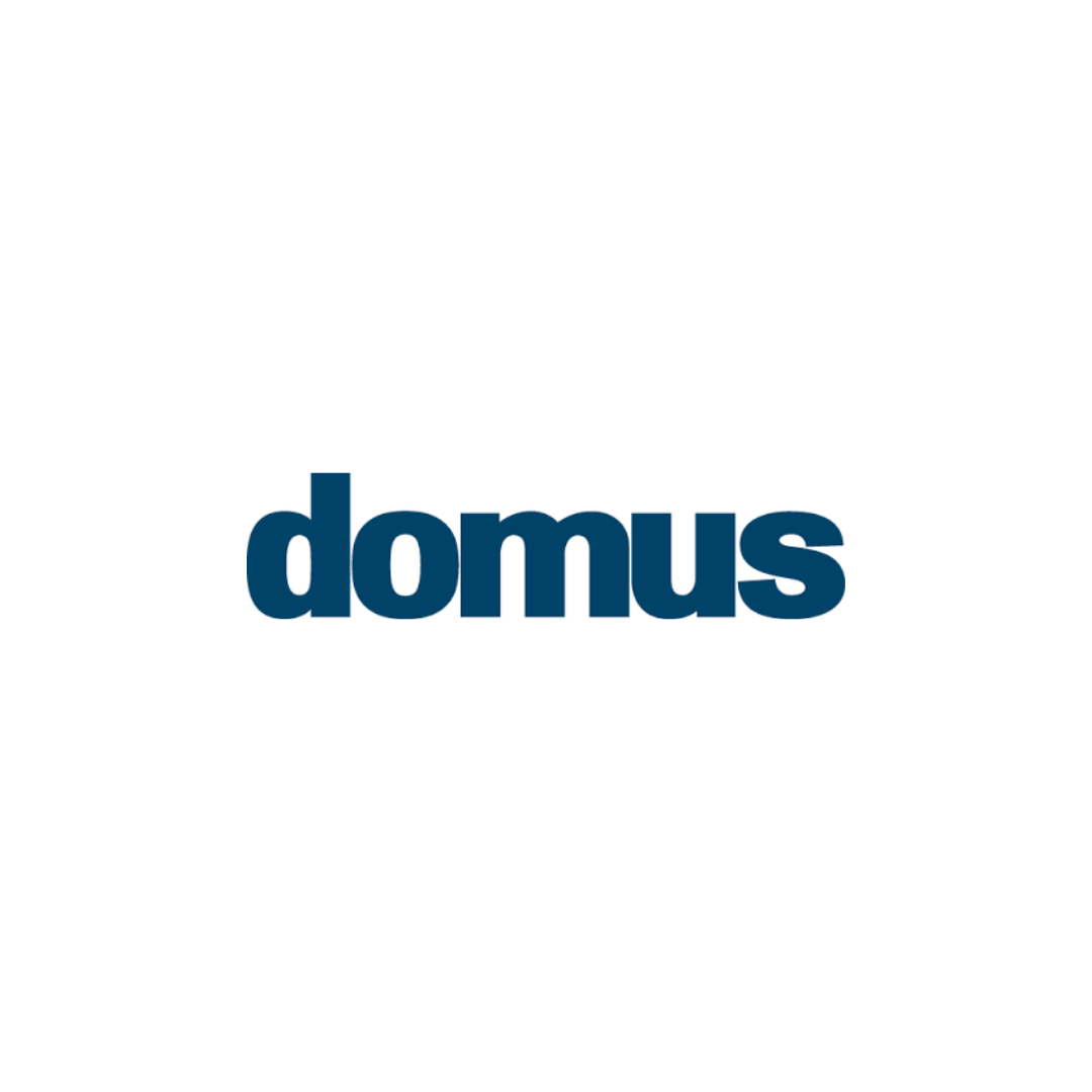 Untitled design (46).png