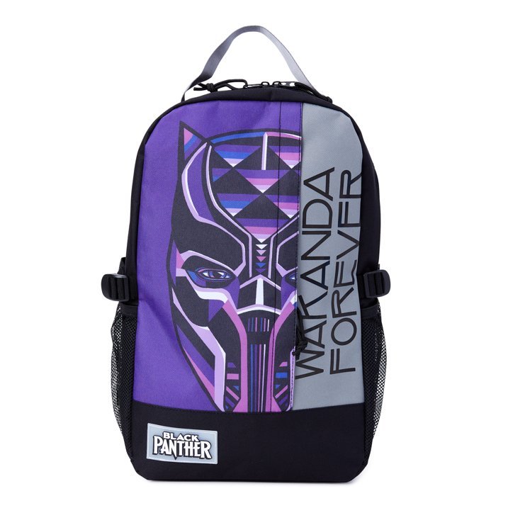 Marvel-Black-Panther-Wakanda-Forever-Unisex-Exclusive-Artist-Series-18-Laptop-Backpack-Black-Purple_6aafe3dc-490f-4248-a6e6-3b140c5c497a.cd3b80286812234b54be81781a610edf.jpeg